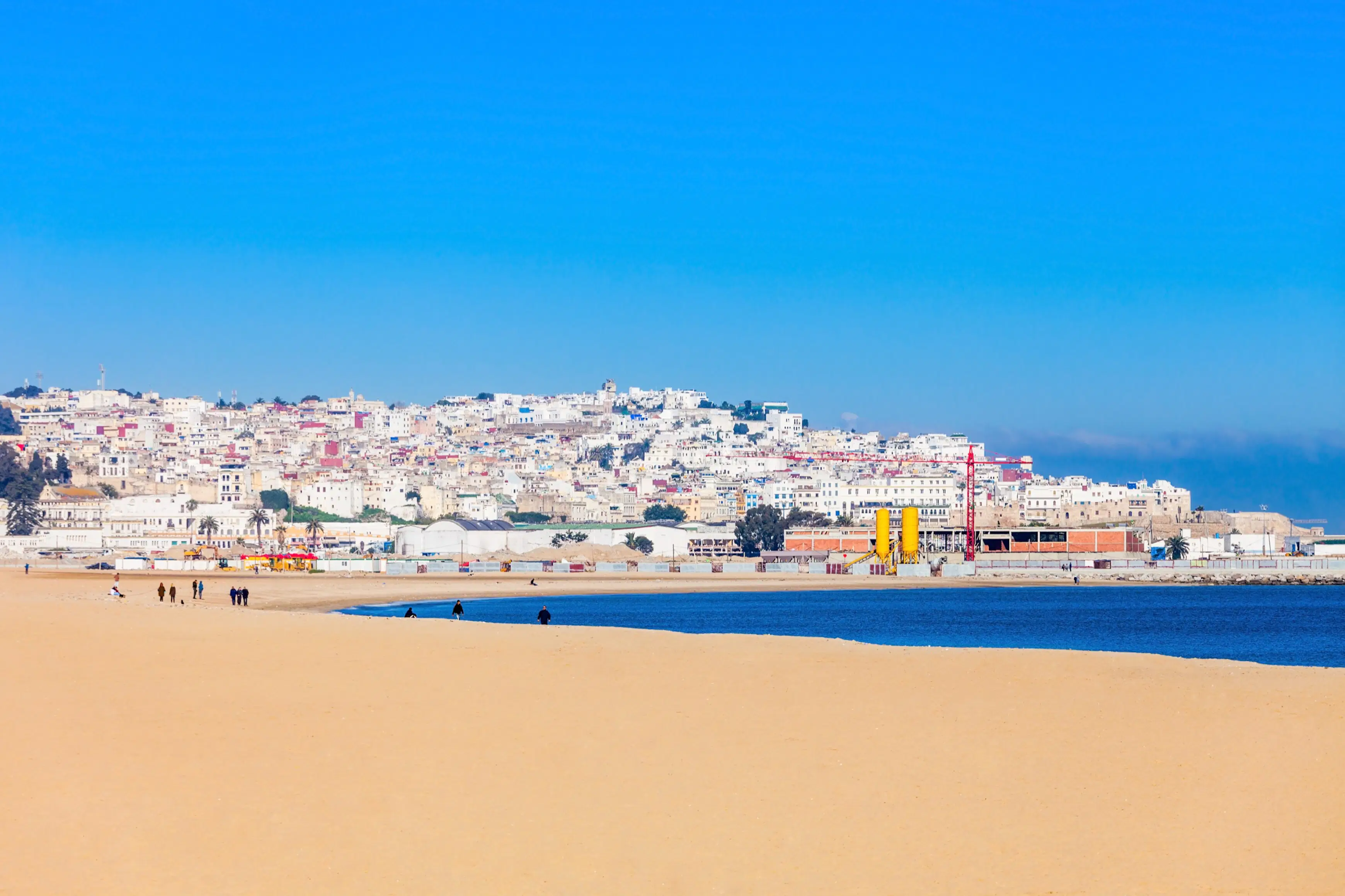 Morocco s 10 Best Beaches Lonely Planet morocco-s-10-best-beaches-lonely-planet